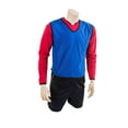 thumbnail image 2 of Precision  Adult Mesh Training Bib, 2 of 2