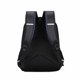 thumbnail image 3 of Mochila Oxford de tela Oxford con dibujos animados de Identitys para niños, 3 of 3