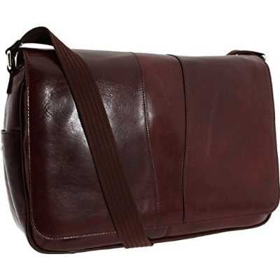 mens shoulder bags walmart