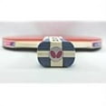 thumbnail image 5 of Butterfly Addoy 1000 Racket, 5 of 5