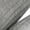 Grey, variant on XUEMAO Socks For Women Fashion Clothing Lace Trim High Over The Knee Long Cotton Warm
