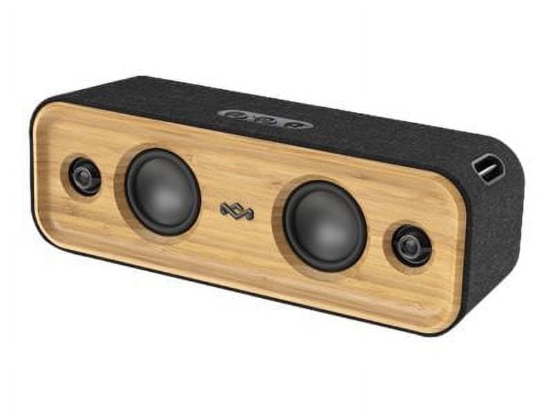 ハウスオブマーリー　GET TOGEHER MINI デニム ハウスオブマーリー 715poP2u7JS._UF894,1000_QL80_.jpg