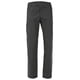 thumbnail image 1 of Trespass - Pantalones repelentes al agua modelo Rambler para señora (Hiedra), 1 of 4