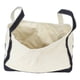 thumbnail image 1 of Bolsa de almacenamiento de herramientas, organizador de alicates, destornilladores portátiles multifunción de alta capacidad, 1 of 14