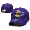 thumbnail image 4 of New Era Unisex-Adult NBA Los Angeles Lakers, 4 of 6