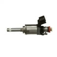 thumbnail image 4 of Fuel Injector - GDI - New, 4 of 5