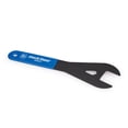 thumbnail image 3 of Park Tool SCW-24 Cone Wrench 24 mm Dipped Vinyl Handle Bicycle Shop Quality, 3 of 4