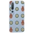 thumbnail image 1 of Funda Para Xiaomi Mi 10 Patron Ojo Turco y Manos, Uso Rudo, InstaCase Protector para Xiaomi Mi 10 Antigolpes, Case Patron Ojo Turco y Manos, 1 of 4