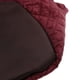 thumbnail image 5 of Manta con Cremallera para Silla de Ruedas Macarena Manta para calentar sillas de ruedas, 5 of 8