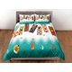thumbnail image 3 of Summer Beach Mood Funda Nórdica Coastal Grandma Bedding Set Full Queen King,, 3 of 4