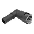 thumbnail image 3 of Conector Calefaccion 5/8  Chevrolet Trailblazer 4.2l 02-06, 3 of 6