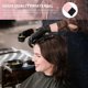 thumbnail image 3 of 4Pcs Hair Coloring Brush Hair Dyeing Tool Hair Tinting Hair Brush for Salon, 3 of 3