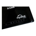 thumbnail image 5 of D-Link DIR-605L Wireless N 300 Home Cloud Router, 5 of 34