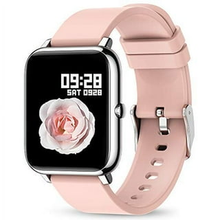 KALINCO Smart Watches Walmart