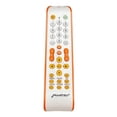 thumbnail image 1 of Control Remoto Mitzu Universal plano, 1 of 4