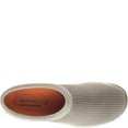 thumbnail image 4 of Zapato Slip On Merrell Encore Breeze 3 para Mujer Talla 9.5 US, 4 of 9