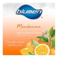 thumbnail image 4 of Jabón Espumoso Blumen Mandarina 332 ml, 4 of 4