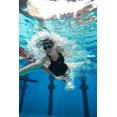 thumbnail image 3 of Dww-mixed Swimming Training Buoy, 3 of 5