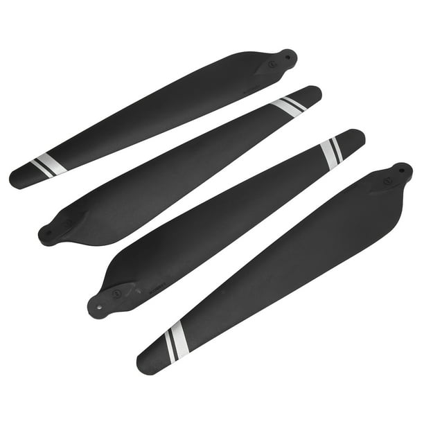 Palas de hélice, palas de hélice 2CW 2CCW CWCCW Palas de hélice Palas de hélice de juguete hechas a medida para la perfección
