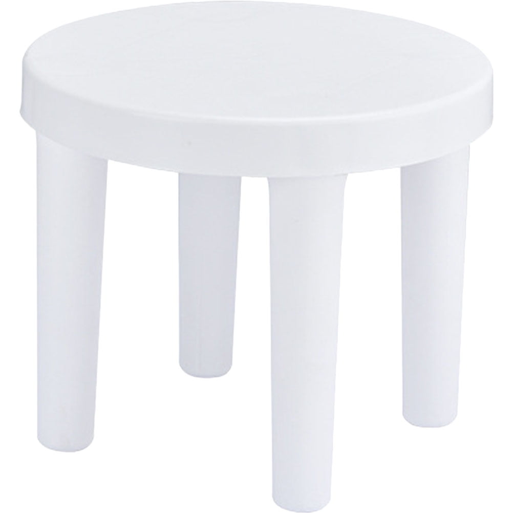 Children Stool Antiskid Kids Stool Child Bathroom Footstool Small