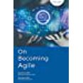thumbnail image 1 of On Becoming Agile, 1 of 1