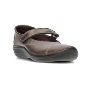ARCOPEDICO Adult Female Triglav Shoes, Color: Bronze, Width: M, Size: 39