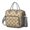 Brown Christmas Tree, variant on Brown Christmas Tree Pattern Womens Lunch Box for Work,Insulated Large Lunch Bag for Tween and Teen,Loncheras Para Mujer,Leakproof Adult Lunch Bag for Work,Beach,Travel,Picnic,Camping