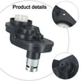 thumbnail image 4 of 18000Rpm Motor 24V Rs555 Motor For Children'S Ride-On Car Upgrades Exceptional Power Flexible Power Supply Metal Internal Gears, 4 of 8