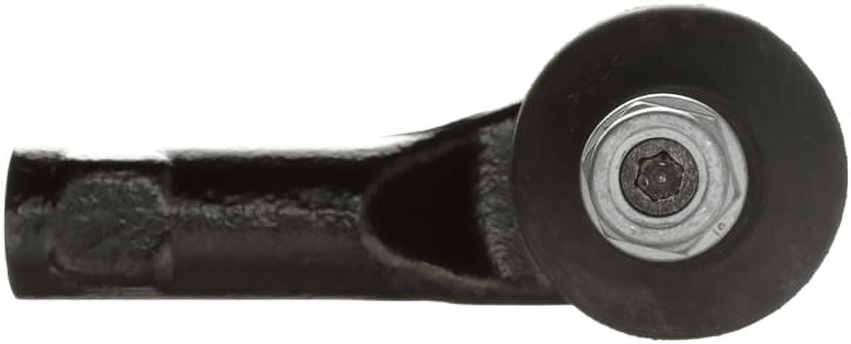 Genuine Delphi Tie Rod End
