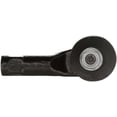thumbnail image 5 of Genuine Delphi Tie Rod End, 5 of 5