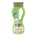 thumbnail image 1 of Savile Argan Oil Shampoo 750ml - Savile Aceite de Argan Champu (Pack of 1), 1 of 4