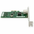 thumbnail image 6 of AddOn Intel I210T1 Comparable RJ-45 Pcle 2.0x4 Network Interface Card, 6 of 8