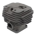 thumbnail image 1 of Durable Cylinder Kit, Chainsaw Cylinder, Compact Size Railway Sleepers Sawing For Chainsaw, 1 of 8