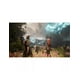 thumbnail image 5 of Clair Obscur Expedition 33 PS5, 5 of 5