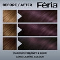 thumbnail image 3 of L'Oréal Paris Féria, Coloration Permanente, 3 of 7