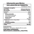 thumbnail image 2 of Camarón crudo mediano Selecta sin cabeza selecta 500 g, 2 of 4