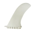 thumbnail image 3 of Centro S para tablas de surf, tornillos Surf S de liberación rápida, exclusivo para Stand Up Paddle Gris claro, 3 of 8