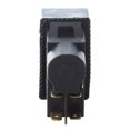 thumbnail image 4 of 2X CK21 Electromagnetic Switch for Cement Concrete Mixers 240V, 4 of 5