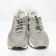 thumbnail image 3 of New Balance Mens 515 V3 ML515GR3 Gray Casual Shoes Sneakers Size 7.5 D, 3 of 6