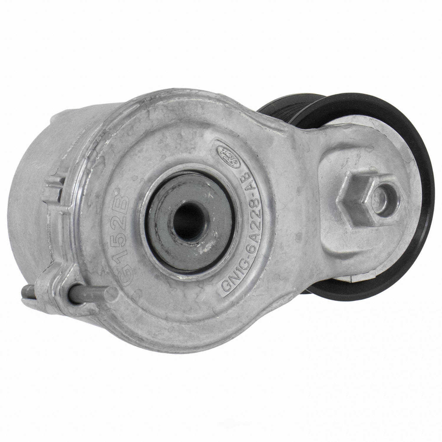 Motorcraft BT-148 Belt Tensioner