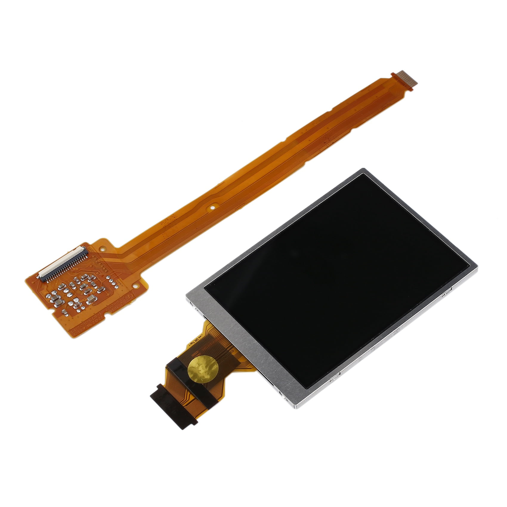 lcd screen material brands