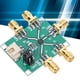 thumbnail image 4 of Módulo de interruptor de RF placa de interruptor de RF resistente al desgaste resistente para procesamiento de taller para fábrica para uso profesional para componentes ANGGREK Otros, 4 of 8