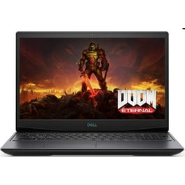 Alienware m15 R4 RTX 3070 Gaming Laptop Full HD (FHD), 15.6