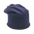 thumbnail image 1 of Gorro Beanie Sonducket Accesorio de ropa informal Color sólido para adultos, 1 of 6