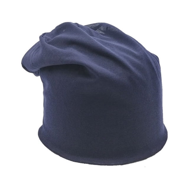 Gorro Beanie Sonducket Accesorio de ropa informal Color sólido para adultos