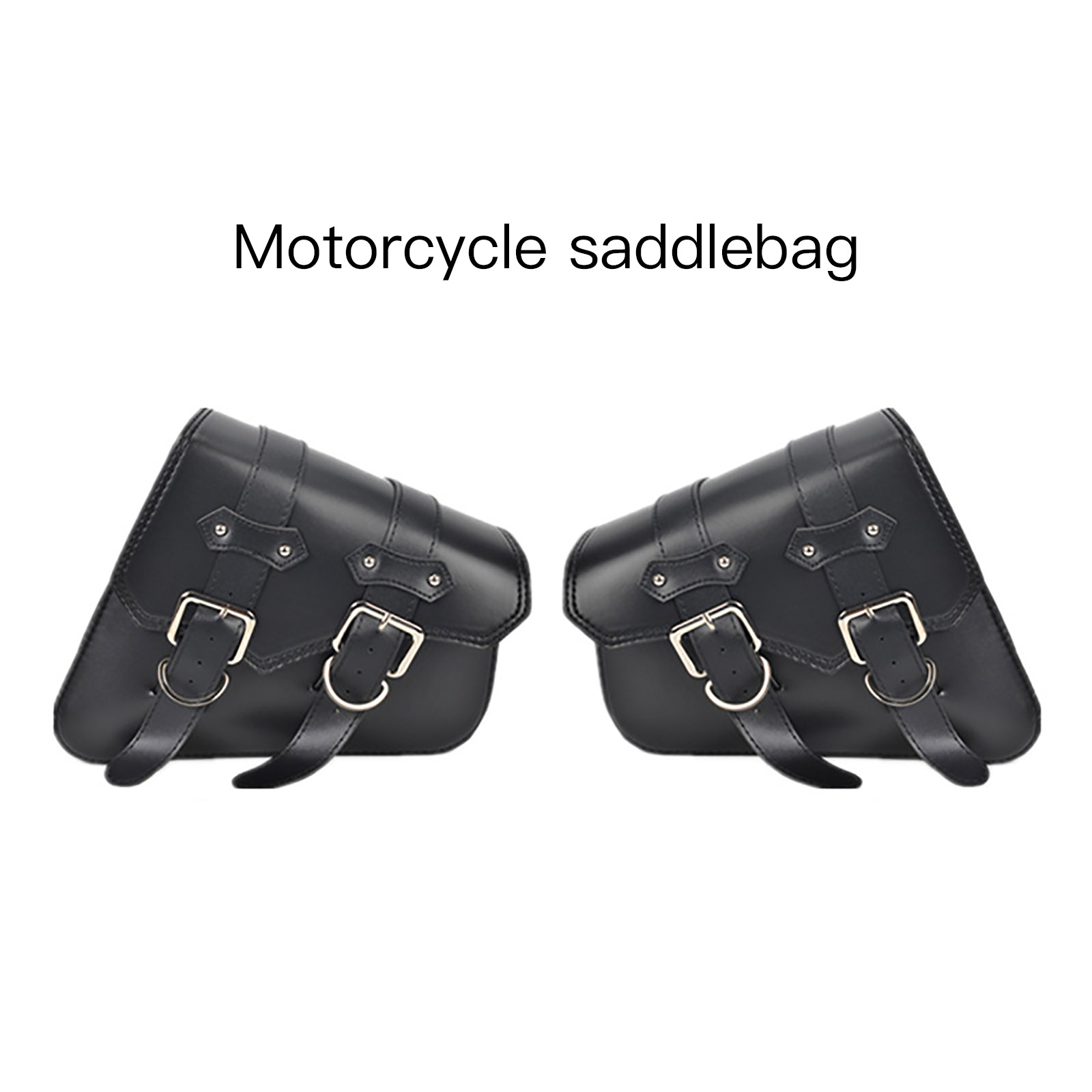 motorcycle saddlebag accessories