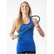 Theracane Max Massager