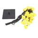 thumbnail image 1 of LED Rose Flower Lamp, USB Christmas Tree Night Lights, Perfect for Parties, Weddings, Bedrooms and Mother'S Day Gift-B, 1 of 5
