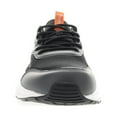 thumbnail image 5 of Propét Men's Stability Marvel Sneaker  BLACK/GREY, 5 of 5