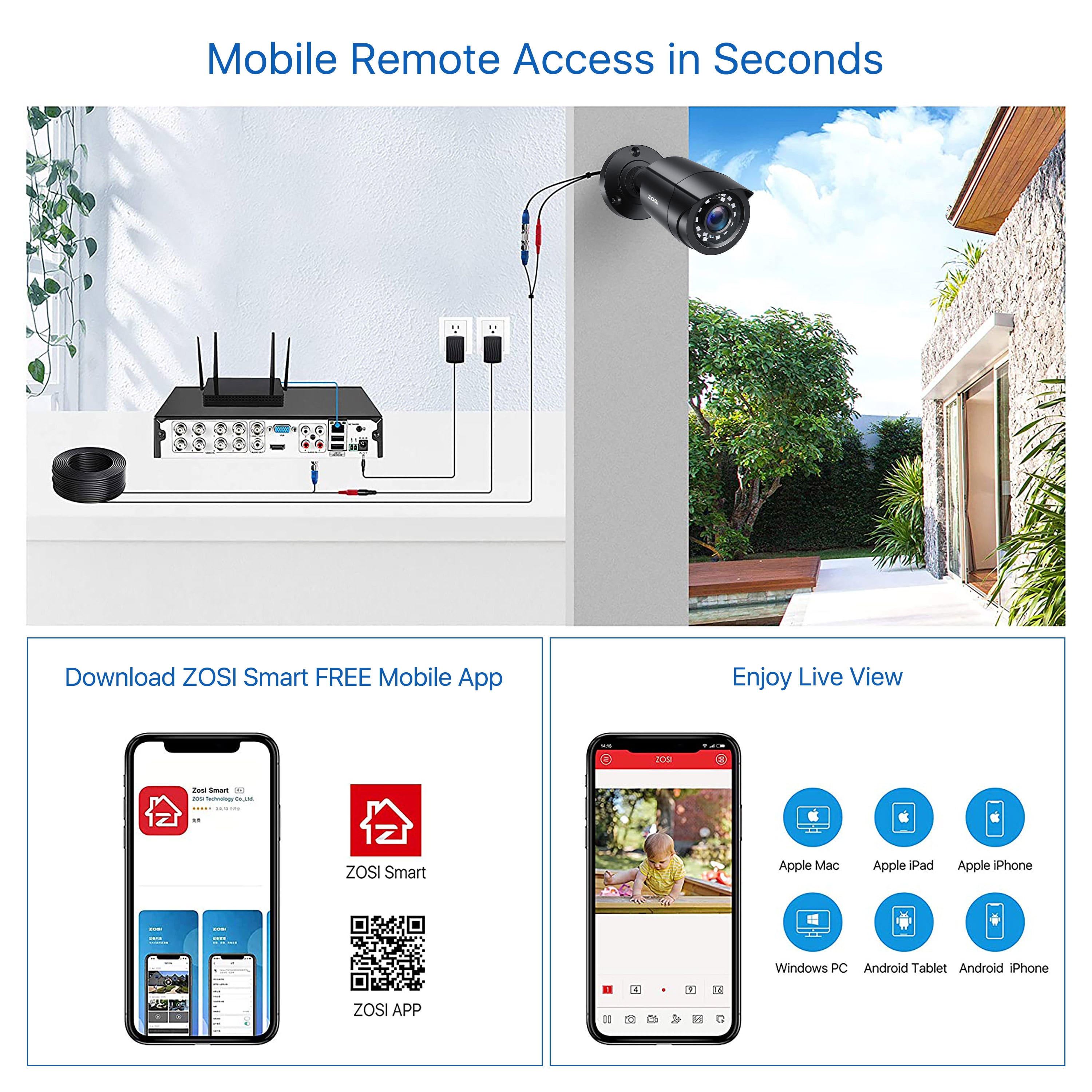 Zosi view app for windows mserlflight